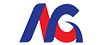 Niyo Garage Logo
